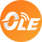 ole7live